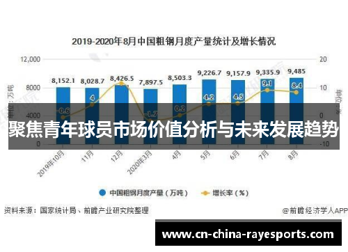 聚焦青年球员市场价值分析与未来发展趋势 聚焦青年球员市场价值分析与未来发展趋势