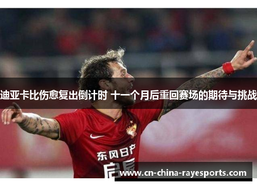 迪亚卡比伤愈复出倒计时 十一个月后重回赛场的期待与挑战 迪亚卡比伤愈复出倒计时 十一个月后重回赛场的期待与挑战