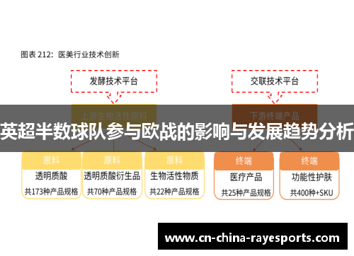 英超半数球队参与欧战的影响与发展趋势分析 英超半数球队参与欧战的影响与发展趋势分析