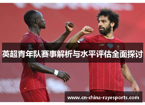 英超青年队赛事解析与水平评估全面探讨