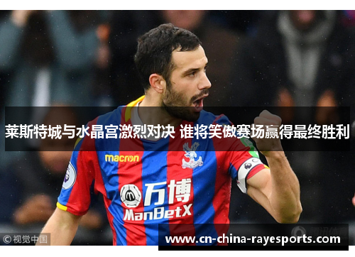 莱斯特城与水晶宫激烈对决 谁将笑傲赛场赢得最终胜利 莱斯特城与水晶宫激烈对决 谁将笑傲赛场赢得最终胜利